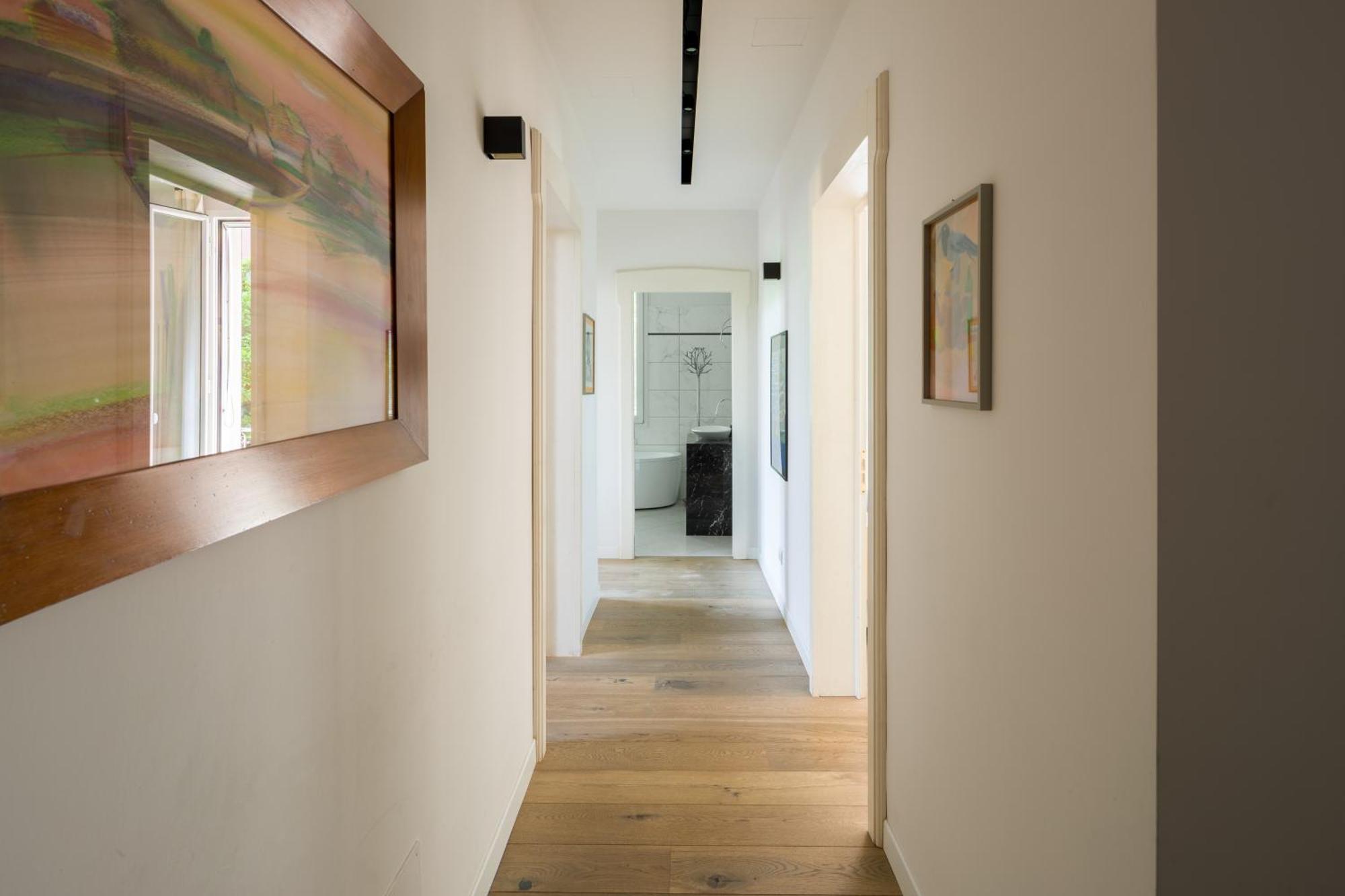 B&B Andrea Costa — Photos 2
